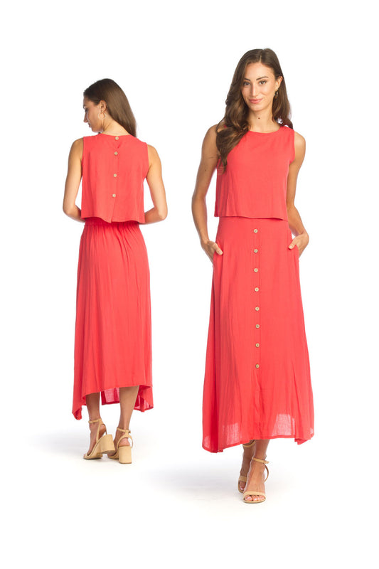 PS14202 - CORAL