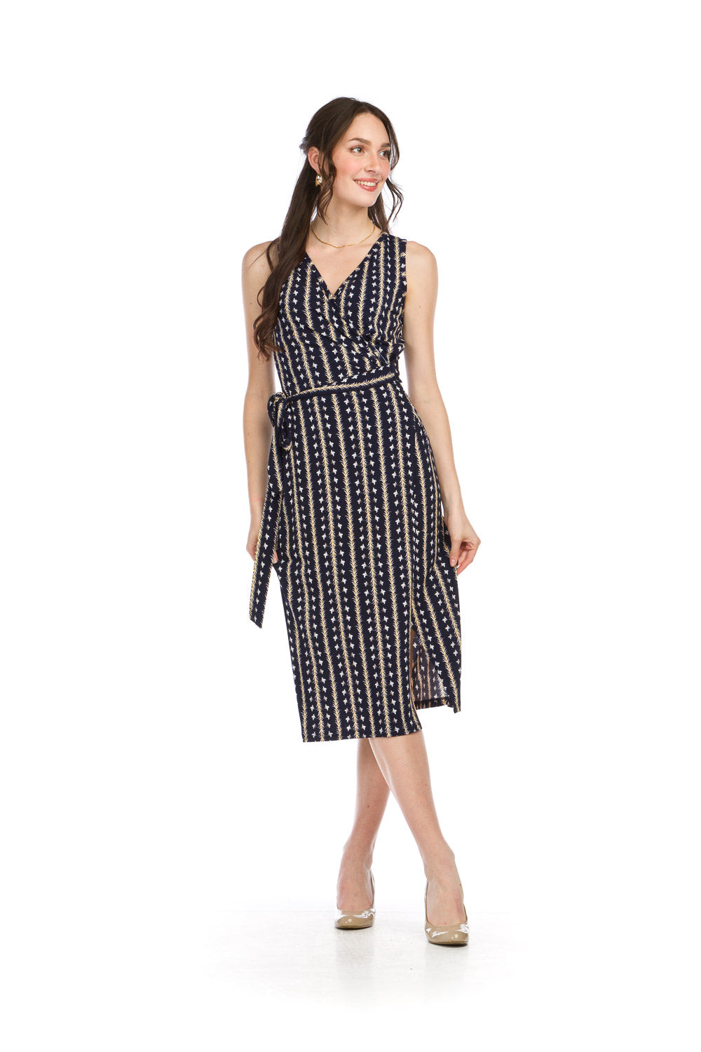 OCCASSION STYLES – PAPILLON US